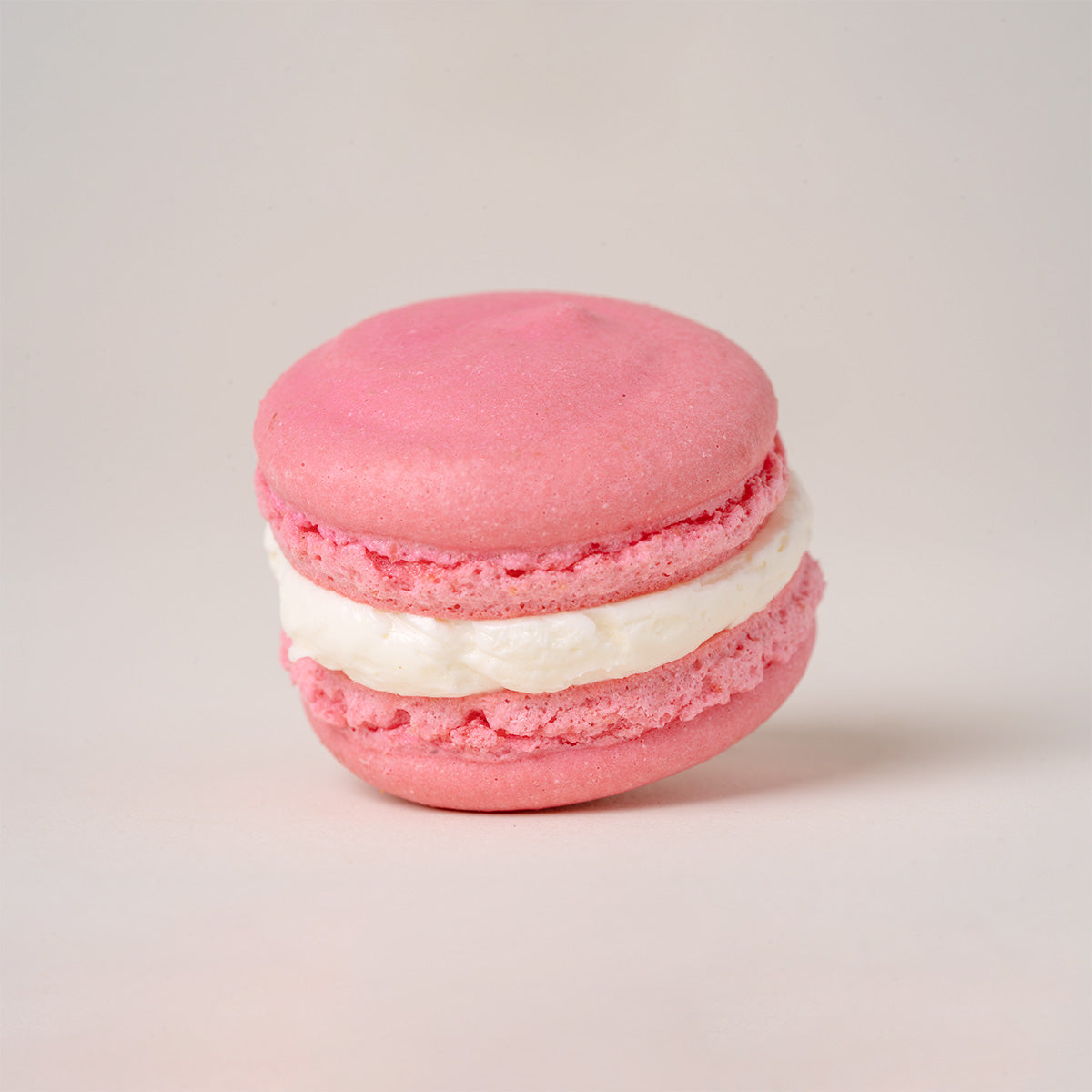 Are Macarons Gluten Free?